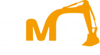 Logo de notre société cliente RMC RICAMBI